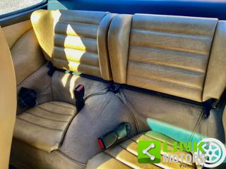 PORSCHE 911 usata 15