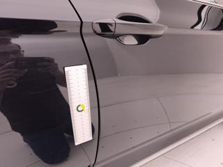VOLKSWAGEN Passat Variant usata 42
