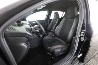 PEUGEOT 308 usata 2