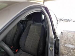 OPEL Corsa usata, con Cruise Control