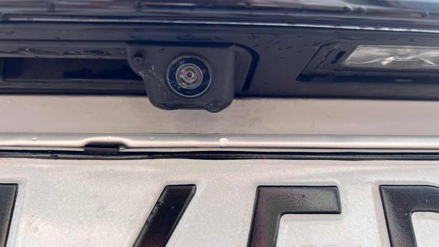 VOLKSWAGEN Taigo usata, con Cruise Control
