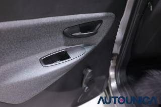 LANCIA Ypsilon usata 34