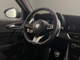 ALFA ROMEO Giulia usata, con Sistema di navigazione