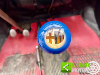 FIAT Topolino usata 15