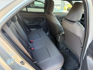 TOYOTA Yaris Cross usata, con Servosterzo