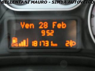 FIAT 500L usata 13