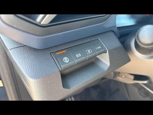 DACIA Bigster usata, con Chiusura centralizzata