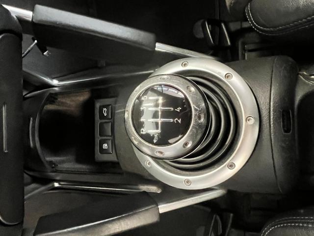 AUDI TT usata, con Controllo trazione