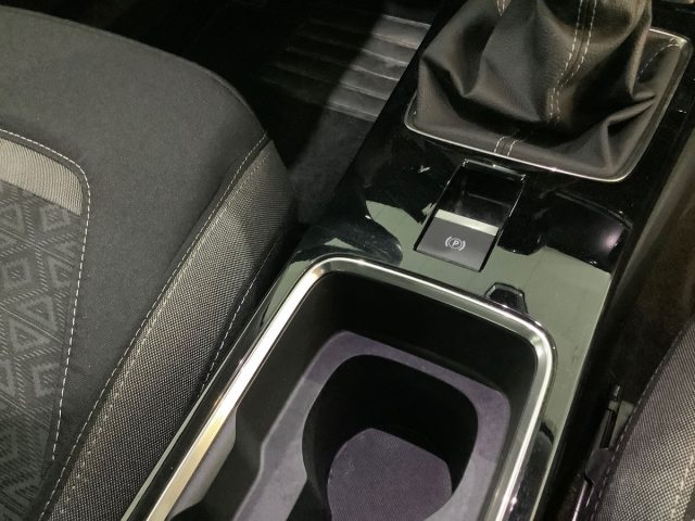 OPEL Mokka usata, con Telecamera per parcheggio assistito