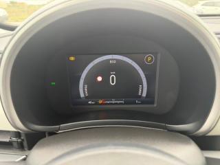 FIAT 600 usata, con Immobilizzatore elettronico