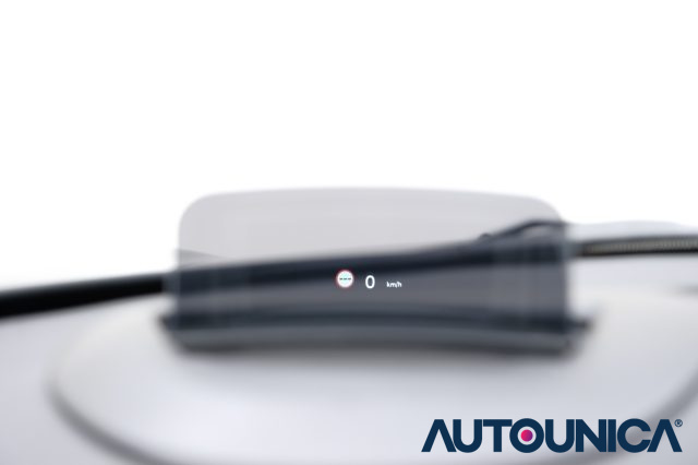 MINI Cooper usata, con Chiusura centralizzata