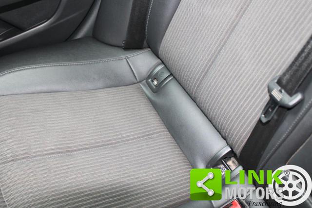 AUDI A6 allroad usata, con Sedile posteriore sdoppiato