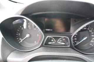 FORD Kuga usata, con ESP