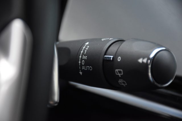 PEUGEOT 508 usata, con Leve al volante