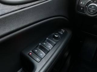 ALFA ROMEO Stelvio usata, con Specchietti laterali elettrici