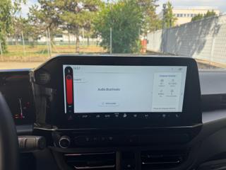 FORD Tourneo Custom usata, con Climatizzatore