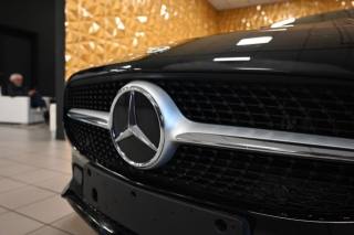 MERCEDES-BENZ CLA 250 usata 100