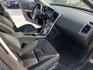 VOLVO XC60 usata 23
