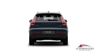 VOLVO XC40 usata 3
