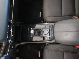 MAZDA CX-30 usata, con Specchietti laterali elettrici