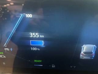 FORD Puma usata, con Autoradio digitale