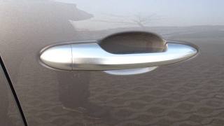 ALFA ROMEO Giulietta usata 47