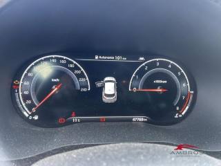 KIA XCeed usata 11