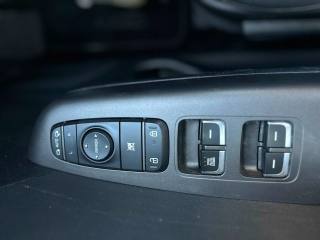 KIA Sportage usata, con Sensore di luce