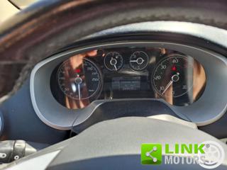 LANCIA Delta usata, con Alzacristalli elettrici
