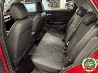 DR MOTOR DR 3.0 usata, con Autoradio