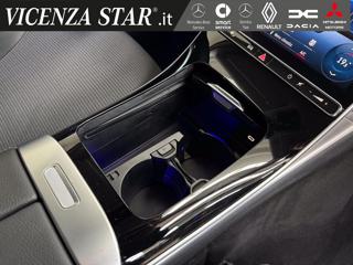 MERCEDES-BENZ C 220 usata, con Touch screen