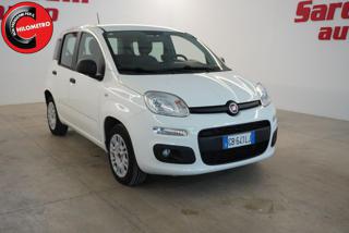 FIAT Panda usata, con Airbag Passeggero