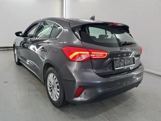 FORD Focus usata, con Airbag