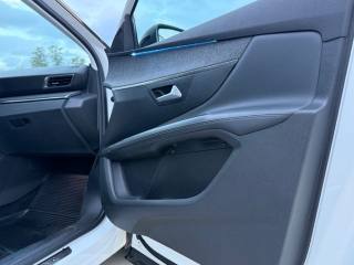 PEUGEOT 3008 usata 25