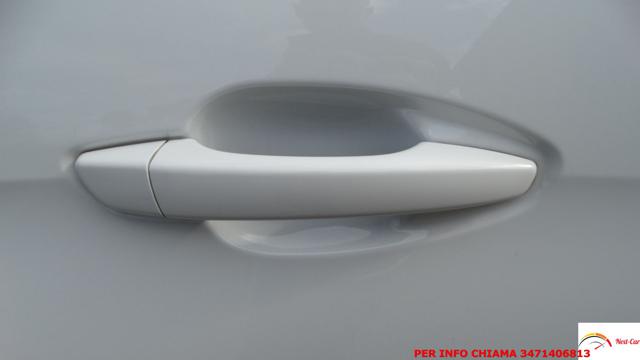 PEUGEOT 5008 usata 88