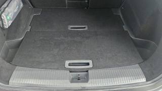 NISSAN X-Trail usata, con Climatizzatore