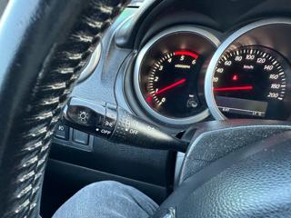 SUZUKI Grand Vitara usata 54
