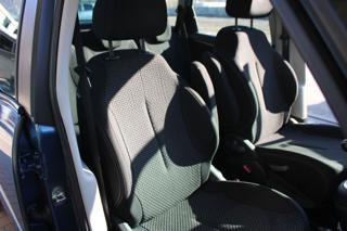 CITROEN C4 Picasso usata, con Cruise Control