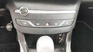 PEUGEOT 308 usata 47