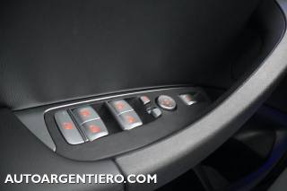 BMW X4 usata, con Fari LED