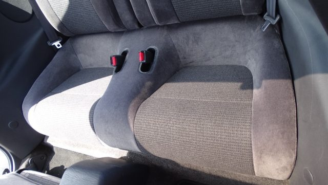 MITSUBISHI Eclipse usata 69