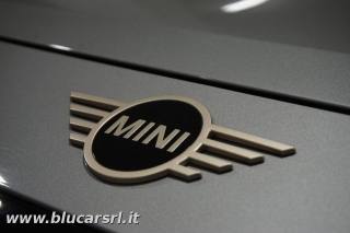 MINI Mini usata 33