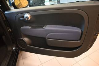 FIAT 500 usata 20