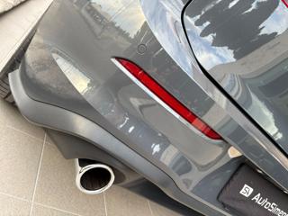 VOLKSWAGEN Golf GTI usata, con Adaptive Cruise Control