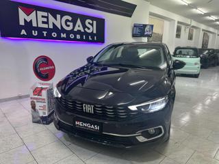 FIAT Tipo usata, con Airbag laterali