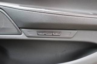 BMW 730 usata 178
