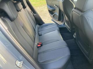 PEUGEOT 2008 usata, con Controllo trazione