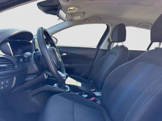 FIAT Tipo usata 8