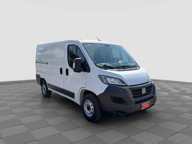 FIAT Ducato usata 6