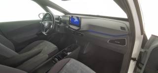 VOLKSWAGEN ID.3 usata 54